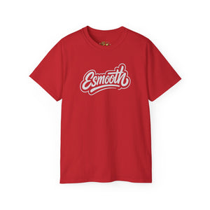 Esmooth Salsa Kings Unisex Ultra Cotton Tee