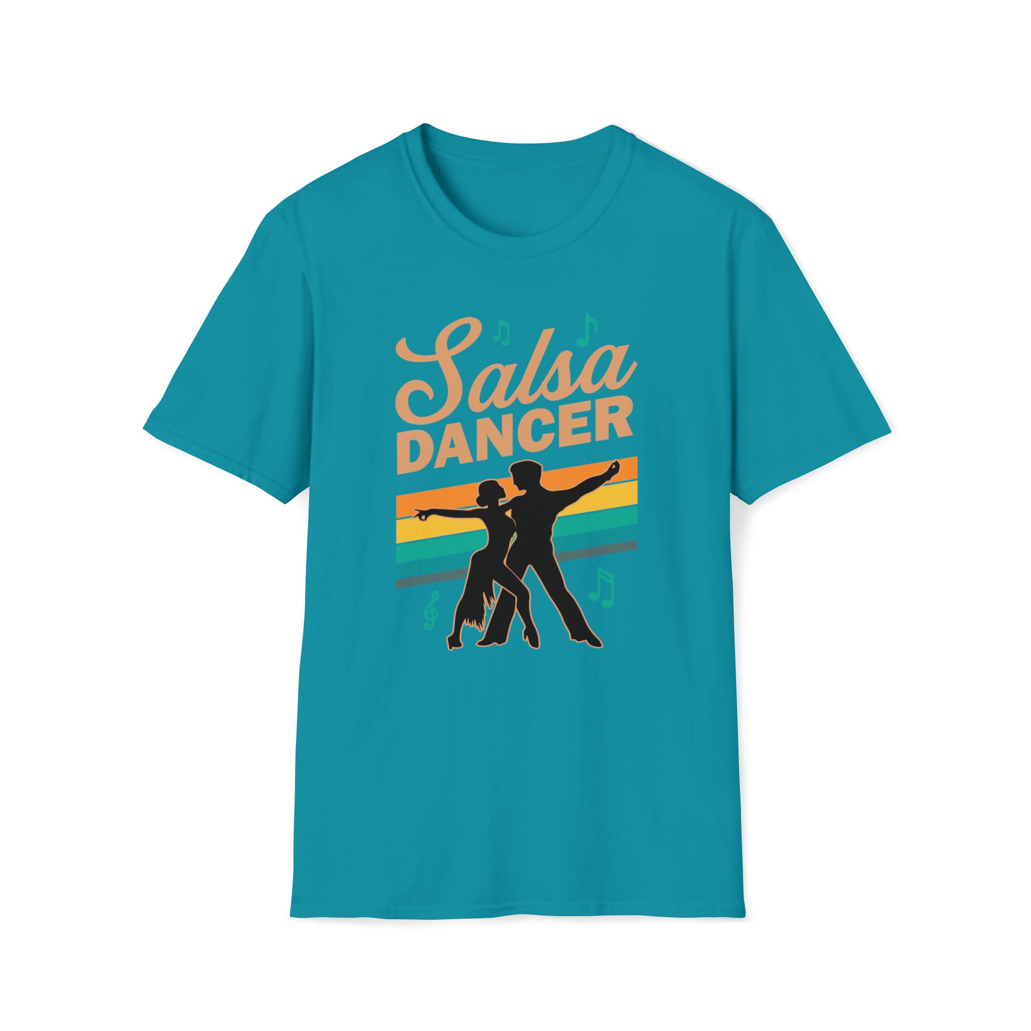 その他 SALSATION wear Tshirt サルセーション Tシャツ パンツ サルセーションsalsation パンツ サル