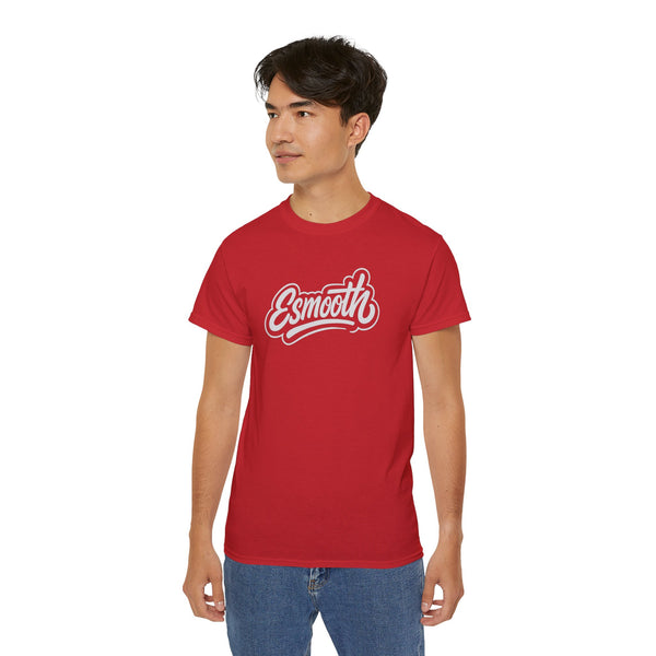 Esmooth Salsa Kings Unisex Ultra Cotton Tee