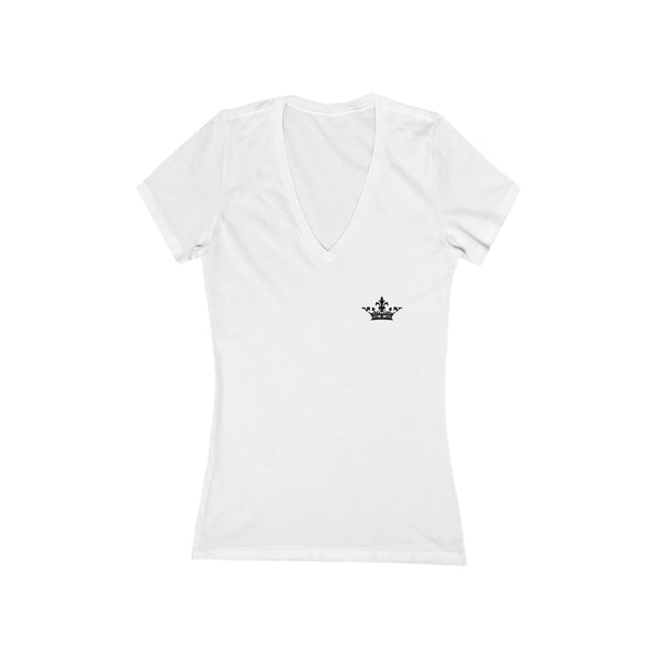 Salsa Kings Classic Women's V-Neck