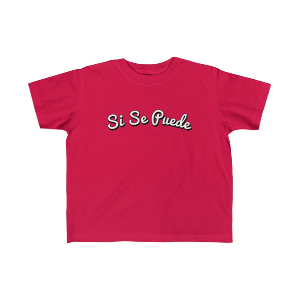 Salsa Kings 2021 Kids Tee