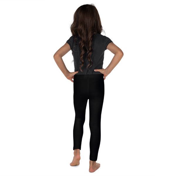 Salsa Kings Kids Leggings