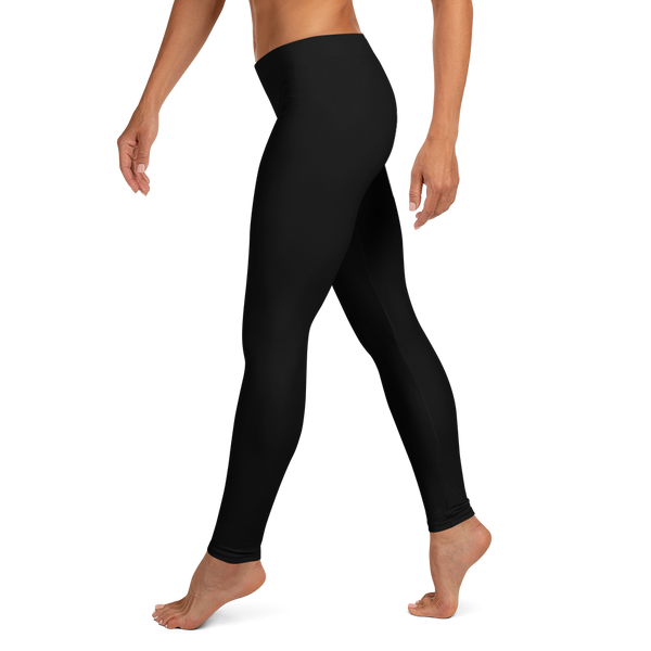 Salsa Kings Leggings