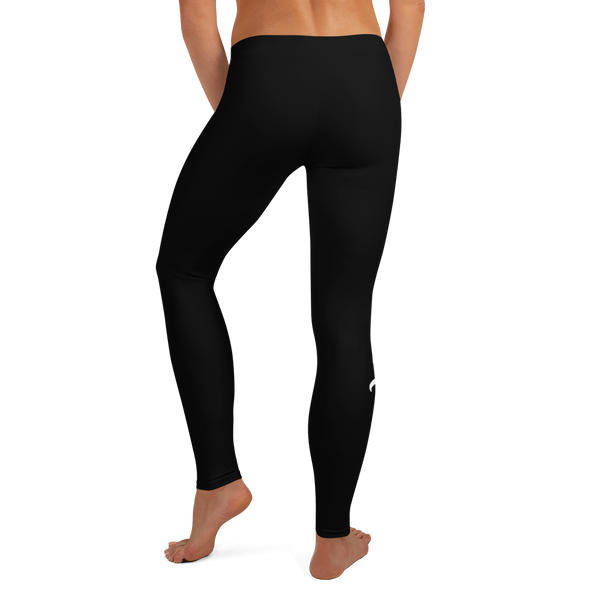 Salsa Kings Leggings